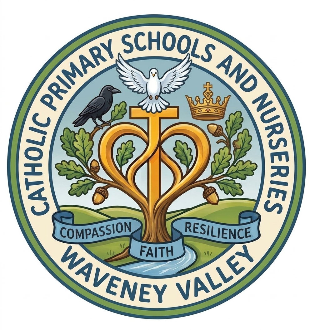 CPSWV LOGO CPSWV LOGO